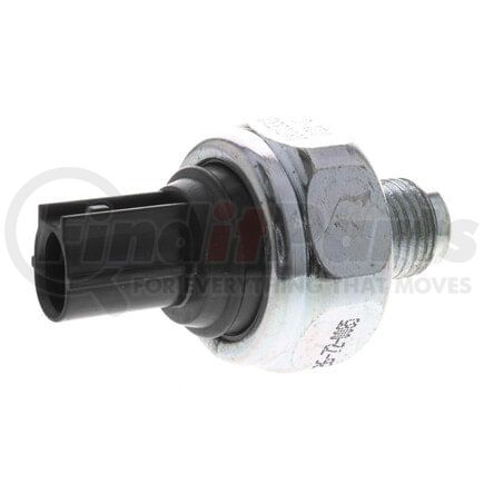Vemo V26-72-0085 Knock Sensor