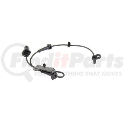 Vemo V26-72-0121 Sensor, wheel speed