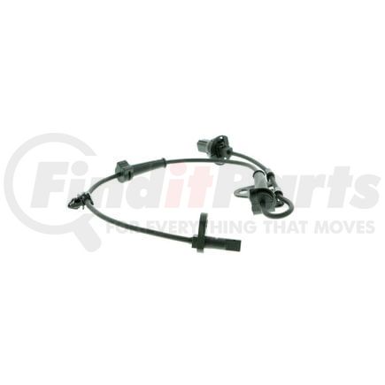 Vemo V26-72-0137 Sensor, wheel speed