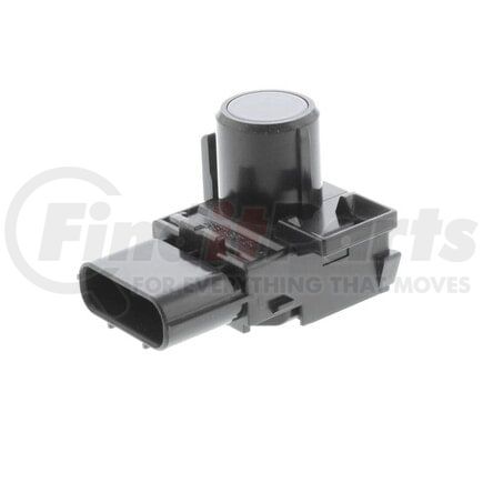 Vemo V26-72-0175 Sensor, auxiliar de aparcamiento
