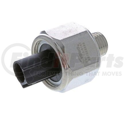 Vemo V26-72-0167 knock sensor