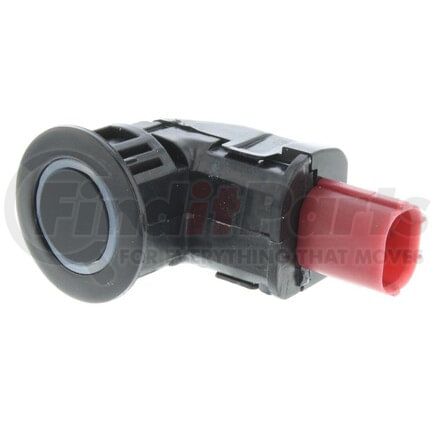 Vemo V26-72-0179 Sensor, auxiliar de aparcamiento
