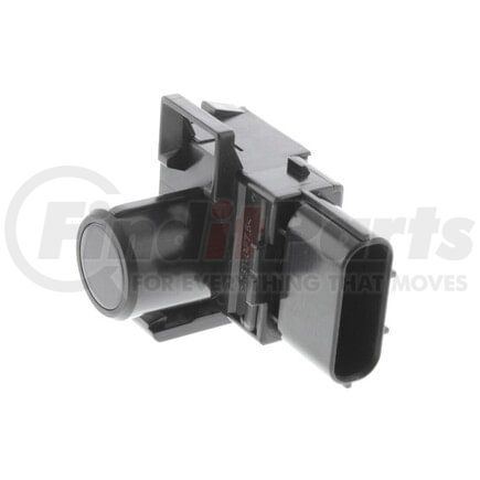 Vemo V26-72-0177 Sensor, auxiliar de aparcamiento