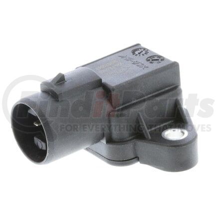 Vemo V26-72-0183 Sensor, intake manifold pressure