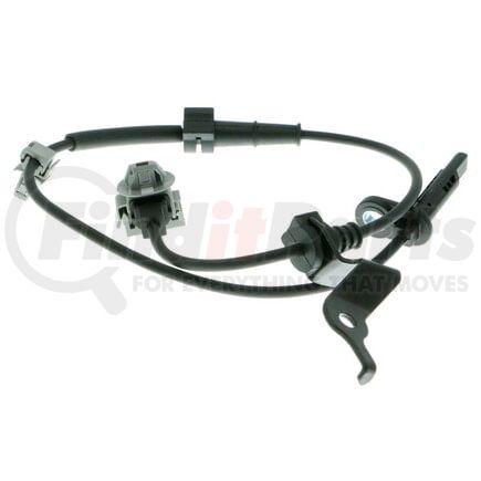 Vemo V26-72-0195 Sensor, wheel speed