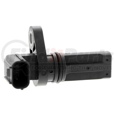 Vemo V26-72-0205 Sensor, camshaft position