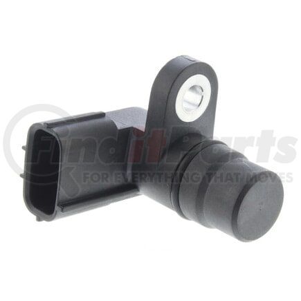 Vemo V26720208 Sensor de revoluciones, caja automática