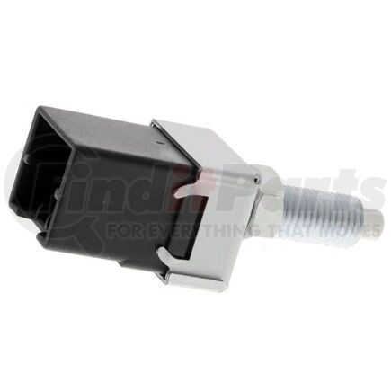 Vemo V26730019 Brake Light Switch