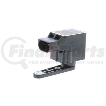 Vemo V30 72 0025 Sensor, headlight levelling