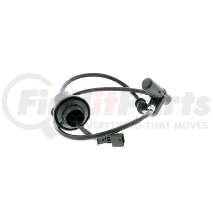 Vemo V30 72 0146 Sensor, wheel speed