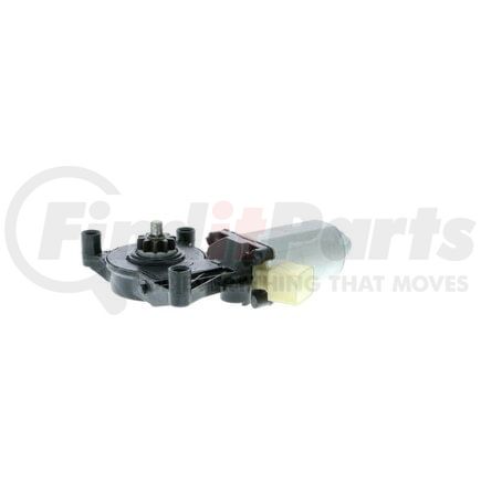 Vemo V30054022 Electric Motor, window lift