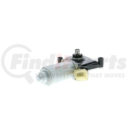 Vemo V30054023 Electric Motor, window lift
