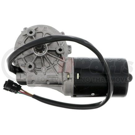 Vemo V30070004 Wiper Motor