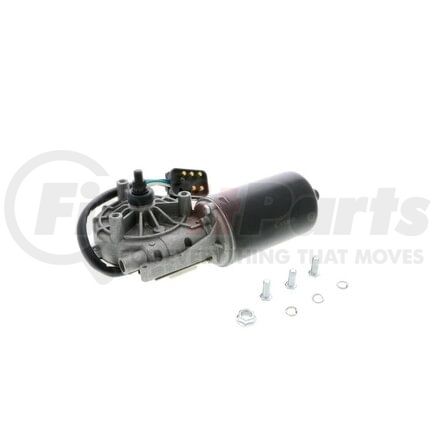 Vemo V30-07-0009 Wiper Motor
