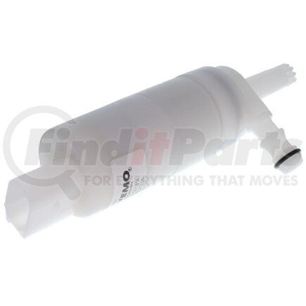 Vemo V30-08-0314 Water Pump, headlight cleaning