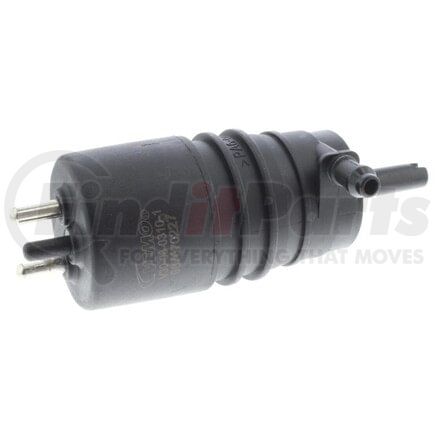 Vemo V30-08-0310-1