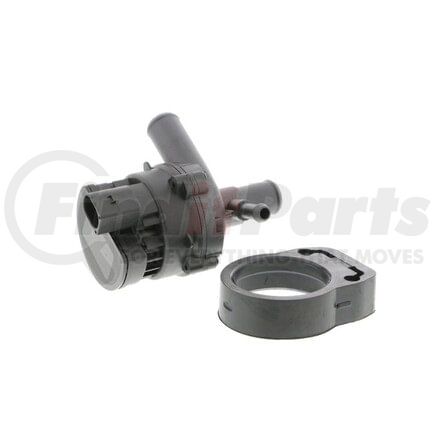 Vemo V30-16-0007 water pump, electric.