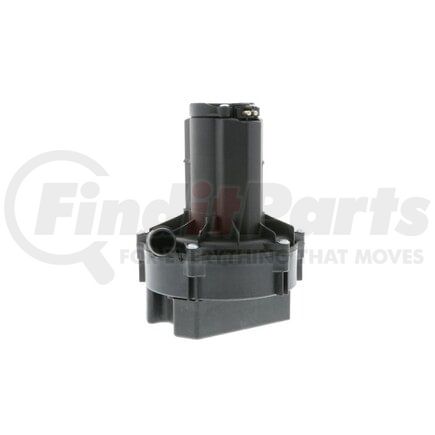 Vemo V30-63-0025 Secondary Air Pump