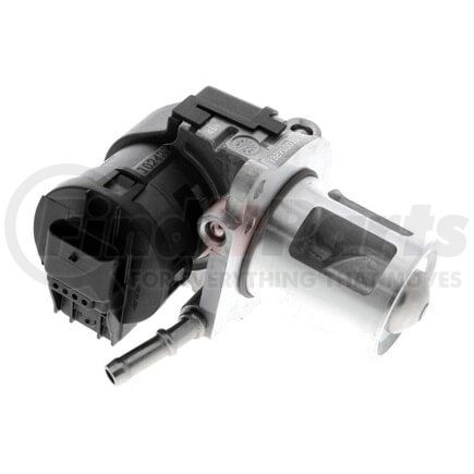 Vemo V30630031 EGR Valve