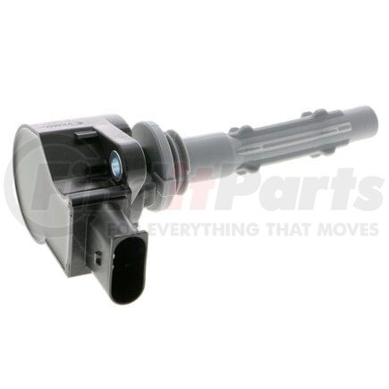 Vemo V30700027 Ignition Coil