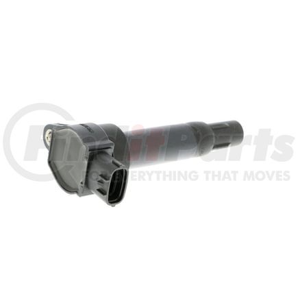 Vemo V30-70-0028 Ignition Coil