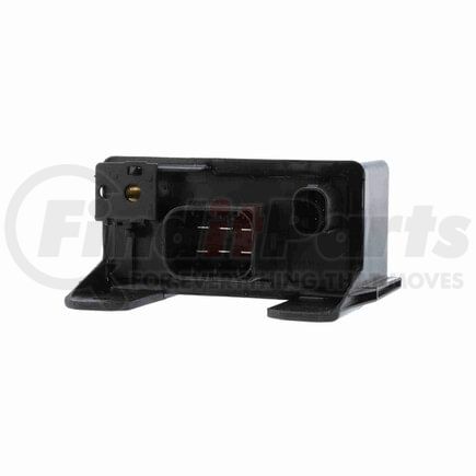 Vemo V30710031 Relay, glow plug system