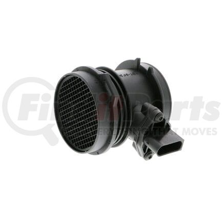Vemo V30720001 Medidor de la masa de aire