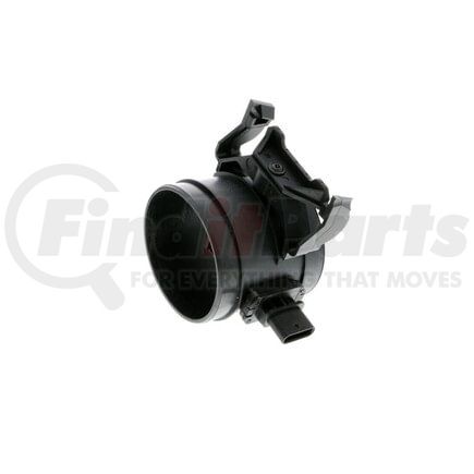Vemo V30-72-0015 Air Mass Sensor