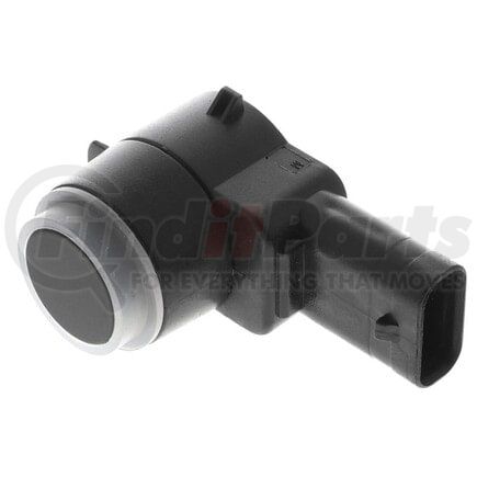 Vemo V30-72-0021 Sensor, auxiliar de aparcamiento