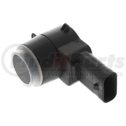 Vemo V30-72-0022 Sensor, auxiliar de aparcamiento