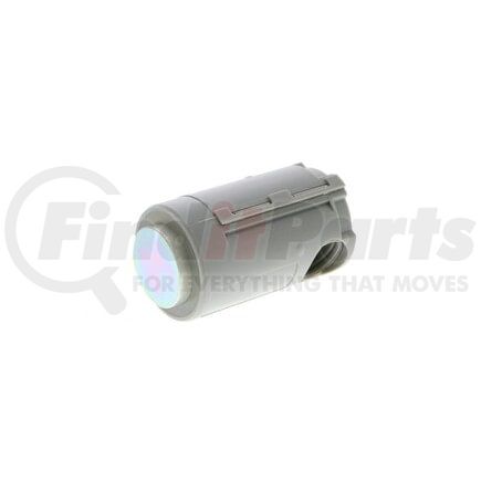 Vemo V30-72-0019 Sensor, auxiliar de aparcamiento
