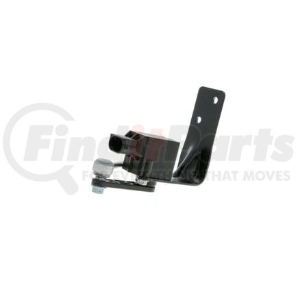 Vemo V30720026 Sensor, headlight levelling