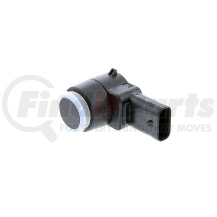 Vemo V30-72-0023