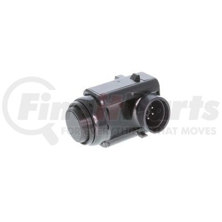 Vemo V30-72-0024 Sensor, auxiliar de aparcamiento