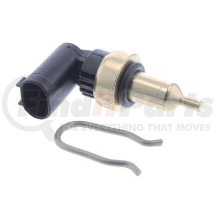 Vemo V30-72-0034 Sensor, temperatura del refrigerante
