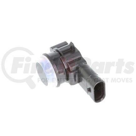 Vemo V30720042 Sensor, auxiliar de aparcamiento