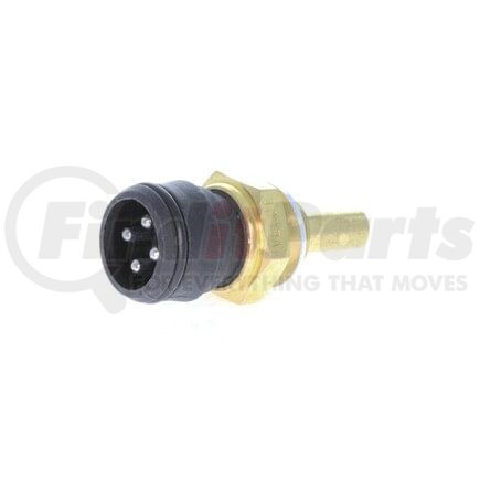 Vemo V30-72-0078 Sensor, temperatura del refrigerante