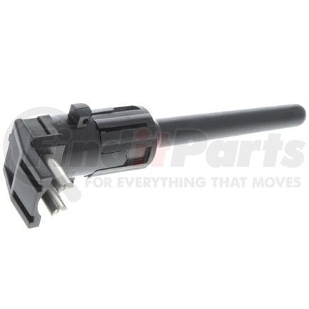 Vemo V30-72-0093-1 Sensor, coolant level