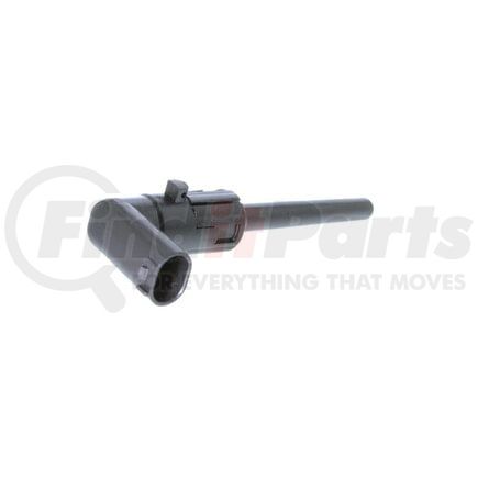 Vemo V30-72-0094 Sensor, temperatura del refrigerante