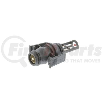 Vemo V30720104 Sensor, temperatura del aire de admisión