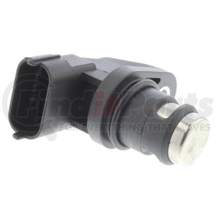 Vemo V30-72-0119 Sensor, RPM