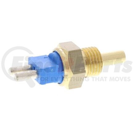 Vemo V30-72-0122 sensor, temperatura del refrigerante