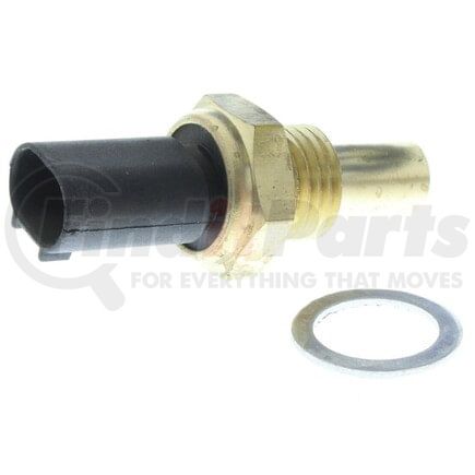 Vemo V30-72-0125 VEMO BULBO DE TEMPERATURA