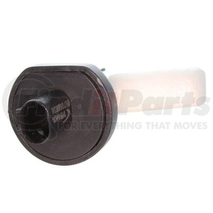 Vemo V30720148 VEMO SENSOR NIVEL DE AGUA LIMPIAPARABRIS