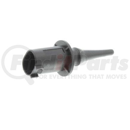 Vemo V30-72-0155 Sensor, exterior temperature