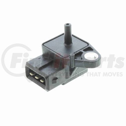 Vemo V307201521 Sensor, intake manifold pressure