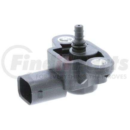 Vemo V30720153 Air Pressure Sensor, height adaptation