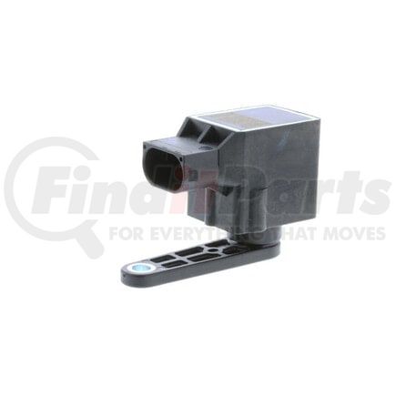 Vemo V30-72-0173 Sensor, headlight levelling