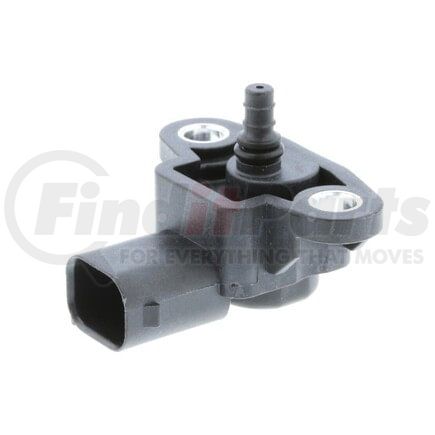 Vemo V30720181 Sensor, boost pressure