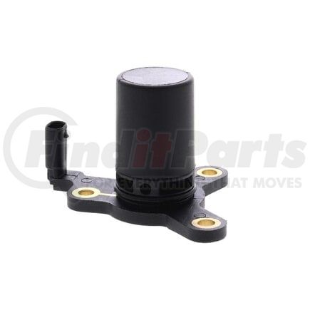 Vemo V30-72-0183 Sensor, engine oil level